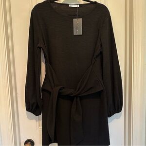 R. Vivimos, size 16. NWT, never worn.